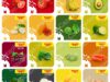 Ofertas Chedraui Martimiércoles frutas y verduras 28 y 29 de julio 2020