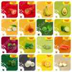 Ofertas Chedraui Martimiércoles frutas y verduras 28 y 29 de julio 2020