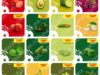 Ofertas Chedraui Martimiércoles frutas y verduras 7 y 8 de julio 2020