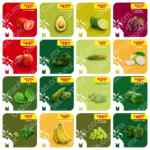 Ofertas Chedraui Martimiércoles frutas y verduras 7 y 8 de julio 2020
