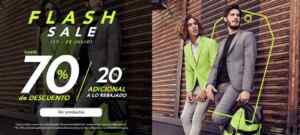 Imagen de la promo