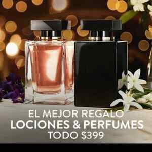 Imagen de la promo