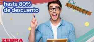 Imagen de la promo