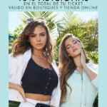 En las Rebajas Guess hasta 50% de descuento + 10% adicional con cupón sólo hoy sábado