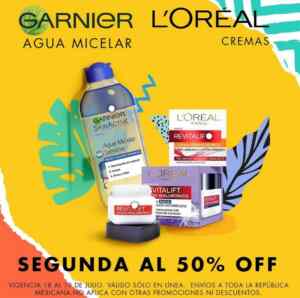 Imagen de la promo