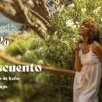 Bari Swimwear Rebajas 2020: Hasta 70% de descuento en trajes de baño y cover ups