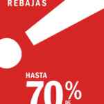Rebajas Old Navy 2020: Hasta 70% de descuento