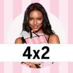 Rebajas Victoria's Secret 2020: 4x2 en estilos seleccionados