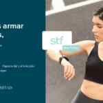 Cupón tienda en línea STF de segundo a mitad de precio