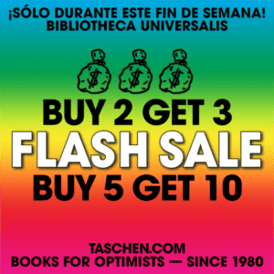 Imagen de la promo