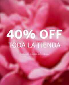 Imagen de la promo
