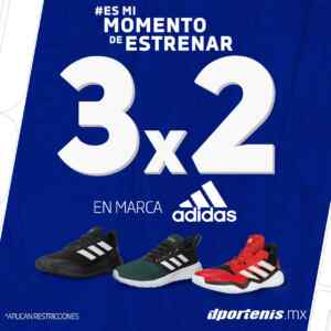 Imagen de la promo