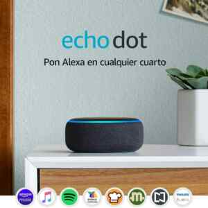 Imagen de la promo