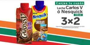 Imagen de la promo