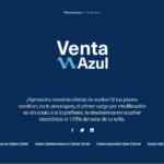 Aeroméxico Venta Azul 17 al 24 de agosto: vuelos nacionales desde $328 e internacionales desde $167 dólares