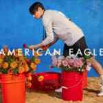 20% de descuento adicional en American Eagle y Aerie pagando con Citibanamex