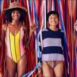 20% de descuento adicional en American Eagle y Aerie pagando con Citibanamex