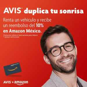 Imagen de la promo
