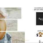 Venta Corporativa Grupo Axxo del 24 al 30 de agosto con hasta 70% de descuento