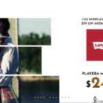 Venta Corporativa Grupo Axxo del 24 al 30 de agosto con hasta 70% de descuento