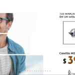 Venta Corporativa Grupo Axxo del 24 al 30 de agosto con hasta 70% de descuento