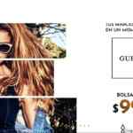 Venta Corporativa Grupo Axxo del 24 al 30 de agosto con hasta 70% de descuento