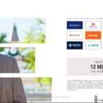 Venta Corporativa Grupo Axxo del 24 al 30 de agosto con hasta 70% de descuento