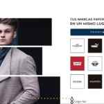 Venta Corporativa Grupo Axxo del 24 al 30 de agosto con hasta 70% de descuento