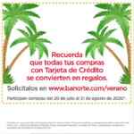 Semana Banorte Mercado Libre: 10% de descuento en la app del 17 al 24 de agosto