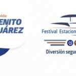 Auto Cinema Benito Juárez Gratis con el Festival Estacionarte 2020 del 20 de agosto al 11 de octubre