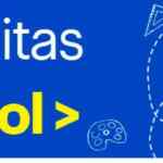 En Best Buy $100 en cupones por cada $1,000 de compra + 15 MSI con BBVA