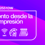 En Best Buy $100 en cupones por cada $1,000 de compra + 15 MSI con BBVA