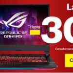 En Best Buy $100 en cupones por cada $1,000 de compra + 15 MSI con BBVA