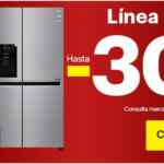 En Best Buy $100 en cupones por cada $1,000 de compra + 15 MSI con BBVA