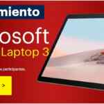 En Best Buy $100 en cupones por cada $1,000 de compra + 15 MSI con BBVA