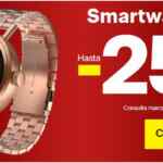 En Best Buy $100 en cupones por cada $1,000 de compra + 15 MSI con BBVA