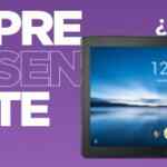 En Best Buy $100 en cupones por cada $1,000 de compra + 15 MSI con BBVA
