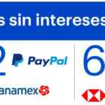 En Best Buy $100 en cupones por cada $1,000 de compra + 15 MSI con BBVA