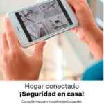 Best Buy Cyber Martes Citi Banamex: $200 en cupones por cada $2,000 + 18 msi