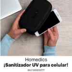 Best Buy Cyber Martes Citi Banamex: $200 en cupones por cada $2,000 + 18 msi
