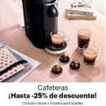 Best Buy Cyber Martes Citi Banamex: $200 en cupones por cada $2,000 + 18 msi