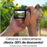 Best Buy Cyber Martes Citi Banamex: $200 en cupones por cada $2,000 + 18 msi