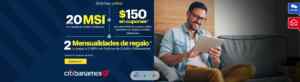 Imagen de la promo