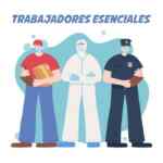 15% de descuento para trabajadores esenciales en hoteles Best Western