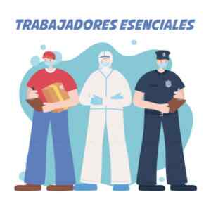 Imagen de la promo