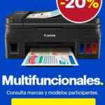 En Best Buy $100 en cupones por cada $1,000 de compra o 15 MSI con tarjetas Banorte y Santander