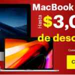En Best Buy $100 en cupones por cada $1,000 de compra o 15 MSI con tarjetas Banorte y Santander