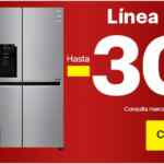 En Best Buy $100 en cupones por cada $1,000 de compra o 15 MSI con tarjetas Banorte y Santander