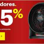 En Best Buy $100 en cupones por cada $1,000 de compra o 15 MSI con tarjetas Banorte y Santander