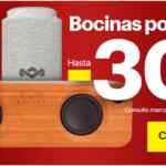 En Best Buy $100 en cupones por cada $1,000 de compra o 15 MSI con tarjetas Banorte y Santander